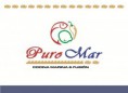 Puro Mar